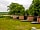Top Farm Caravan and Camping Site