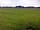 Grange Farm Caravan Park