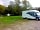 Lyons Gate Holiday Park: Lots of greenery (photo added by manager on 06/01/2019)