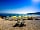 Boutique Camping Bunja: Babin Laz beach (photo added by manager on 15/11/2019)