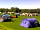 Kirkby Lonsdale Rugby Club Camping (фото добавлено менеджером 12.06.2018)
