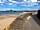 Eyemouth Sea Aire: Eyemouth (photo added by  on 11/06/2022)