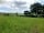 Brown Moor Farm: View of the main campsite (photo added by manager on 14/07/2021)