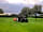 The Cider Orchard