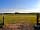 Sindles Farm: View from the gateway. (photo added by manager on 22/06/2023)