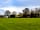 Blackstone Meadow Holiday Park: Pitches