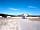 Camping de la Mer: overview