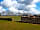 Wethercote Farm Campsite