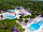 Union Lido: Aqua Park Laguna