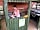 Lickhill Manor Caravan Park