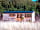 Ockeridge Rural Retreats