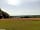 Stroxworthy Farm Campsite: Pitches