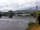 Camping L'Île des Trois Rois: Passing visitors (photo added by  on 02/06/2019)