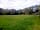 Camping at The Fold: Spacious grassy pitches (photo added by manager on 05/07/2023)
