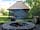 Camping Noroc