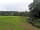 Tip Top Campsite