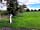 Willenhall Way