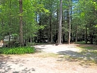 Open spaces Open spaces