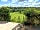 Churchbridge Glamping: Gorgeous views (photo added by manager on 03/05/2022)