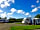 Afon Teifi Caravan and Camping