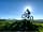 Bike Ranch Snowdonia (фото добавлено менеджером 22.06.2023)