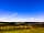 Duncombe Farm: Walks (photo added by  on 21/07/2020)
