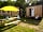 Camping Côté Ô La Palmyre: Prestige pitches
