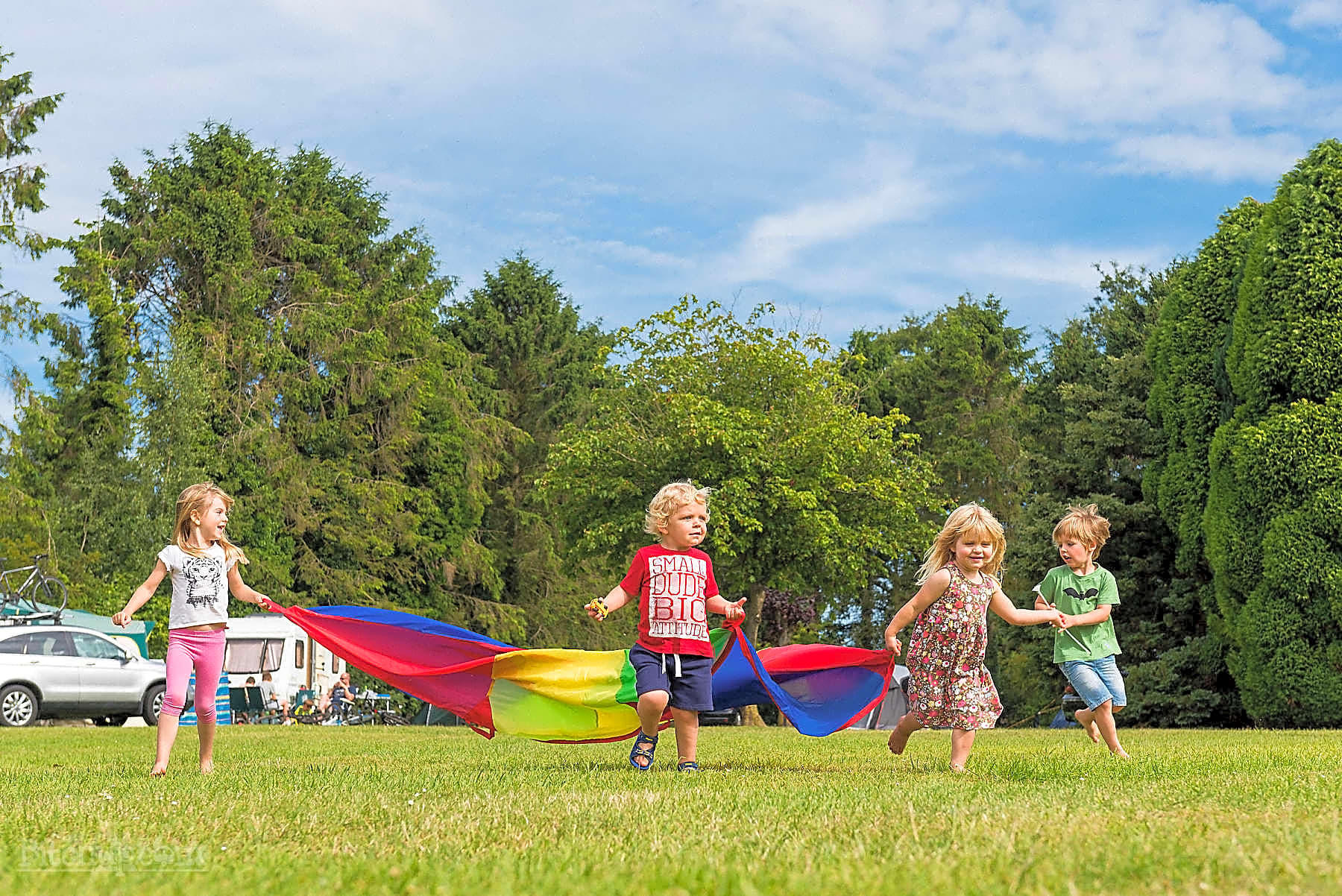 Family Friendly Campsites In Gartmore Stirlingshire Pitchup family-friendly-campsites-in-gartmore-stirlingshire-pitchup