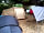 Camping Les Hortensias: Campement (photo added by  on 22/08/2022)