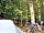 Rockridge (фото добавлено peter_d192036 28.08.2022)