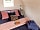 The Downs Stables: Bed (photo added by manager on 04/05/2022)