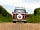 Deepdale Camping & Rooms: Campervans and Motorhomes are most welcome at Deepdale Backpackers & Camping (photo added by manager on 15/04/2017)