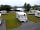 Lough Arrow Touring Caravan Park