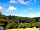 Afon Teifi Caravan and Camping