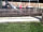 Newhaven Holiday Park