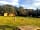 Teifi Meadows: Our view of the toilet/washing facilities