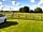 Court Farm Leisure Park: Horse friend