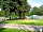 Ullswater Holiday Park: Tent area (photo added by manager on 19/03/2012)