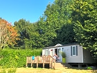 Casa mobile 2 camera