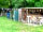 Pondfield Farm: Outside area (photo added by manager on 23/03/2023)