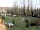 Camping de la Pointe: Around the site (photo added by manager on 22/01/2020)