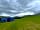 Beck Foot Campsite (фото добавлено менеджером 03.07.2021)