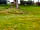 Wrekin View Naturist Club