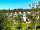 Pipers Height Caravan Park (фото добавлено менеджером 27.06.2021)