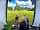The Blue Ship: Pitch (photo added by jo_l589553 on 27/06/2022)