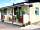 Apple Blossom Caravan and Camping Park