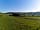 Near Gatten Campsite: Pitch areas (photo added by manager on 02/09/2020)