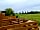 Crabmill Holiday Park: Views (photo added by manager on 20/05/2022)