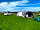 Beltonville Farm: An XL plot - as much space as we want.
