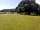 Haldon Forest Holiday Park: Pitches (photo added by manager on 12/08/2015)